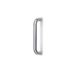 T Shape Door Pull Handles / Pull Handle Hardware For Singe Side