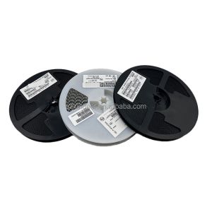 Cheap TB62218AFNG(OC8,EL for sale