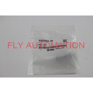 Pneumatic Takeover Fast Change Joint Different Diameter Direct Through SMC