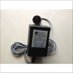China Rexroth VT-VETNT-2-12 G15 Cast Iron Electronic Amplifier With Fast Shipping And Secure Payment Option Available Now on sale