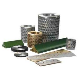 3 Inch Soft Capsule Mould