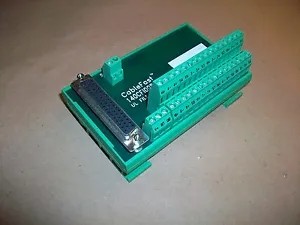 Cheap 140CFI00800 Schneider Automation System for Improved Efficiency for sale