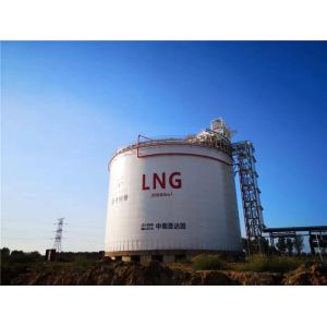 Cheap Easy Cutting Rigid Cellular Glass Insulation Board No Moisture Permeability for sale