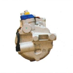 ALA21203 Audi AC COMPRESSOR A6,A8,2.4 AC COMPRESSOR 7SEU16C AC COMPRESSOR