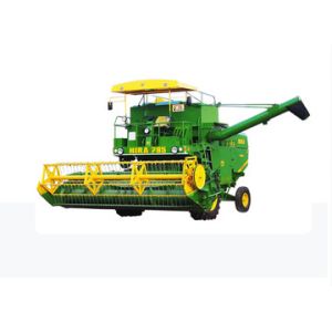 Multi-lubrication friction bearing in rolled CuSn8 bronze Sliding bush for