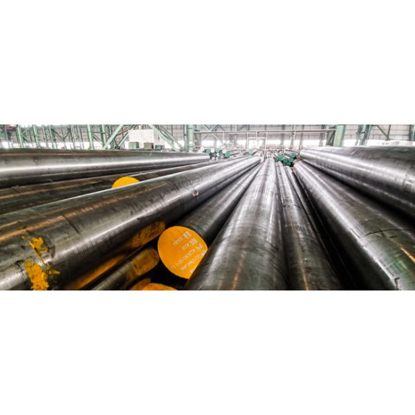 1.4650 DIN EN X2CrNiCu19-10 Stainless Steel Flat Metal Sheets Plate