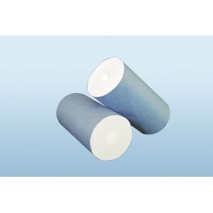 High Quality Medical Absorbent 100% Plain Cotton Medical Compressed Hydrophile