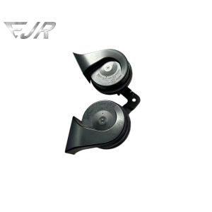 Car 110960-000-A Tesla MODEL 3 Horn With Aluminum Material