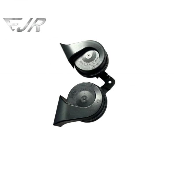 Quality Car 110960-000-A Tesla MODEL 3 Horn With Aluminum Material wholesale