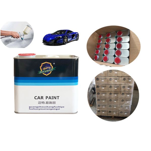 Hardener Car Paint Protection Coating , Rustoleum Trim And Bumper High Gloss