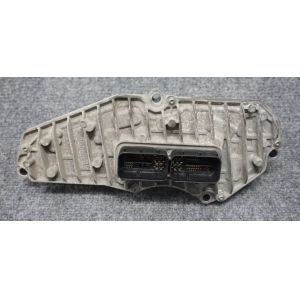 Ford Transmission Control Module TCM A2C30743104