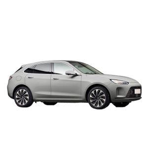 Harmony OS and AR HUD 2023 Hua-wei Aito M5 EV Electro Cars with Electricity