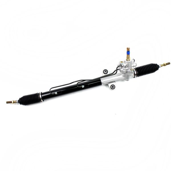 Quality 53601 SCP W00 Honda Transmission Solenoid Auto Steering System Parts Odyssey 00-04 RA6 wholesale