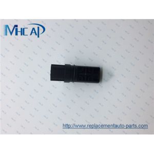 China Auto Crankshaft Sensor Parts For NISSAN 23731-AL606 23731-AL60A 23731-AL60C on sale