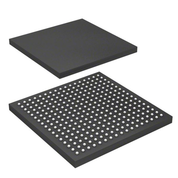 Quality Microcontroller MCU MCIMX6G2CVM05AB i.MX 32-Bit MPU 500MHz Processors wholesale
