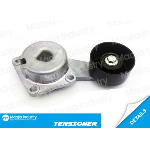 Cheap Car Engine Belt Tensioner Assembly , Automatic Belt Tensioner Replacement for sale