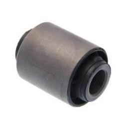 Cheap 55120-4N000 Car Control Arm Bushing For NISSAN SERENA C24 1999-2004 for sale