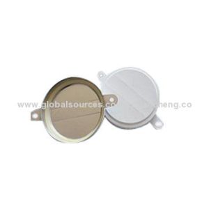 Drum Cap seals, TAB cap seals, Vat antitheft,