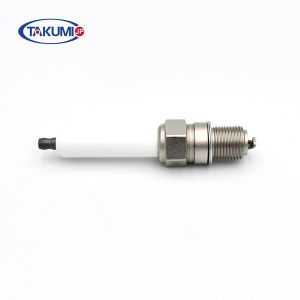 Customization High Quality Spark Plug R5B12-77C Replacement for GI3-5 GI3-1 GI3