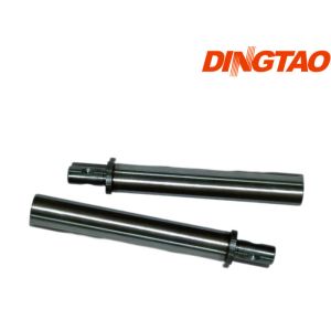 130185 Suit Cutter Vector 7000 Spare Parts Drill Bits D9 VT5000 Parts