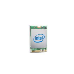 Cheap 9260.NGWGII.NV Embedded Wifi SMD Multiprotocol Modules for sale