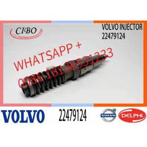 Hot Sale Spare Parts 21371672 VOE21371672 20440388 20430583 D12C D12D Engine
