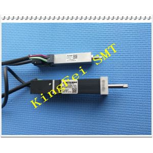 JUKI 2070 / 2080 / FX3 T Servo Motor Driver HC-BP0136D-S1 SMT Servo Motor