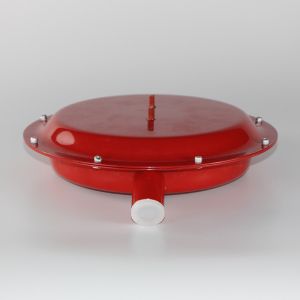 Aerosol Fire Extinguishing Generators Buses Engine Room Fires Fighting