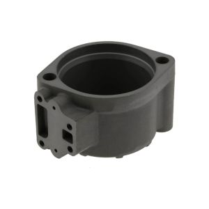 1345149 1322974 305450 HD-PARTS For SCANIA Shifting Cylinder 60MM