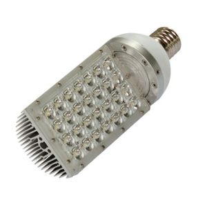 Cheap LED 28w bulb for sale
