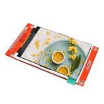 240x320 SPI Display Module ILI9341 Spi Display TFT Display Module