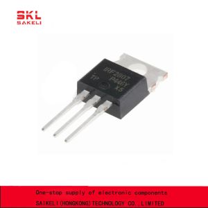 IRF2807PBF MOSFET Power Electronics High-Performance Power Switching Solution