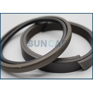 FYA00023524 Positioning Cylinder Seal Kit For DEERE 190GW