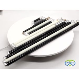 8dBi Lora External Antenna Omni Directional Fiberglass 868MHz 915MHz