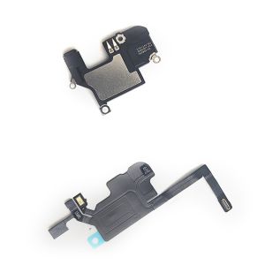 Proximity Light Sensor Iphone XS Max Ear Speaker Flex For Front Earpiece Speaker