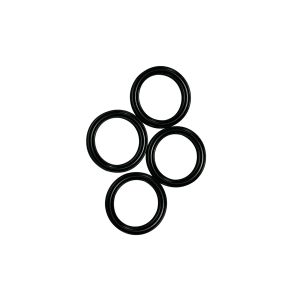 Custom Green 0.1g Sealing sealing ring Offered In Various Standards