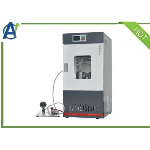 ASTM D1742 Oil Separation Test Equipment for Lubricating Grease