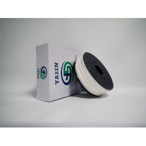 Support Materials HIPS 3D Printer Filament Color Customized For Industrial