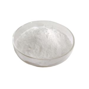 China Organic Synthetic Materials Bis(4-hydroxyphenyl) Sulfone CAS 80-09-1 Daily Chemicals Dyes Fine Chemicals on sale