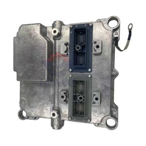 E323D E314D D5K Excavator Electrical Parts Control Unit C6.6 C6.4 C4.4 Engine