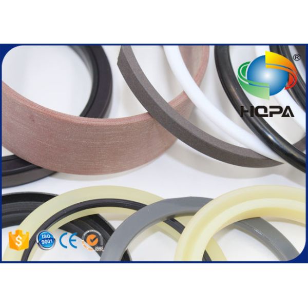 103-8333 1038333 169-7827 1697827 Arm Cylinder Seal Kit For CAT Excavator