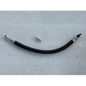 FOTON MOTOR genuine spare part FP1162030003A0A0147 Connecting hose assembly