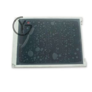 10.4 Inch 640*480 31 Pins Parallel Data KCS6448JSTT-X6 Lcd Display