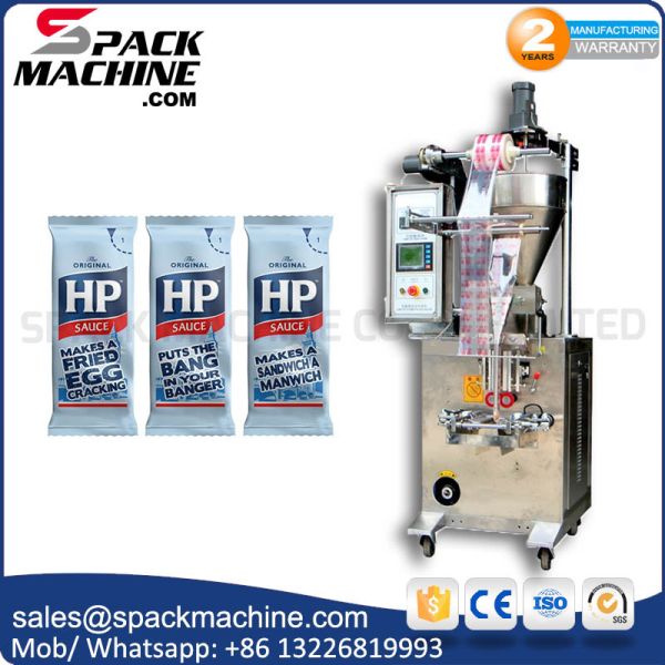 Quality Liquid filling machine| Liquid packaging machine | filling machine manufacturers wholesale