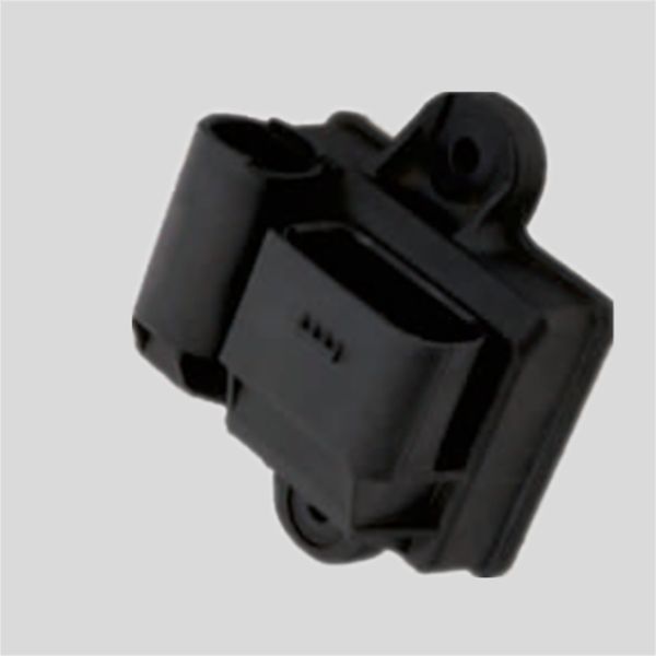 Quality Mercedes Benz Spark Plug Relay A 651 900 0900 A 651 900 5502 0 522 120 204 wholesale