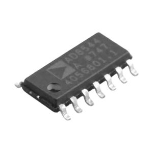 Cheap New Design AD8544 Ic Chip Integrated Circuits SOP14 AD8544ARZ for sale