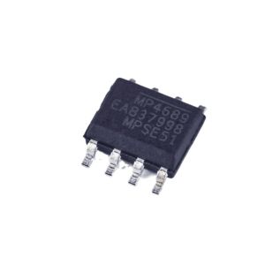 M-P-S MP4689DN Electronic Components Supplier Uja1169atk/x Tps3897pdryr