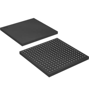 EP4CE6F17I7N New Original Electronic Components Integrated Circuits Ic Chip With