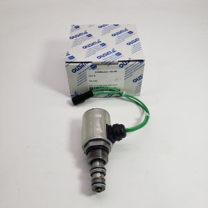Hydraulic Valve 7X-1121/7X1121 For CAT 3116 3306 3408 960F 970F