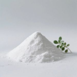 Cheap Scalp Care With Inclusion Compound Of Tea Tree Oil Cosmetic Raw Materials For Improved Dandruff Itching Relief for sale